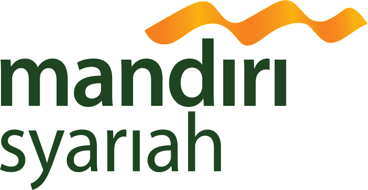 Bank Mandiri Syariah