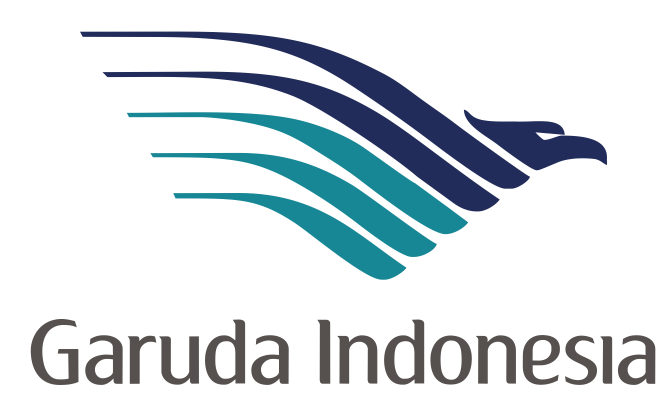 Garuda Indonesia