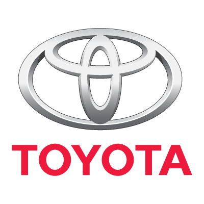 Toyota Agung Automall